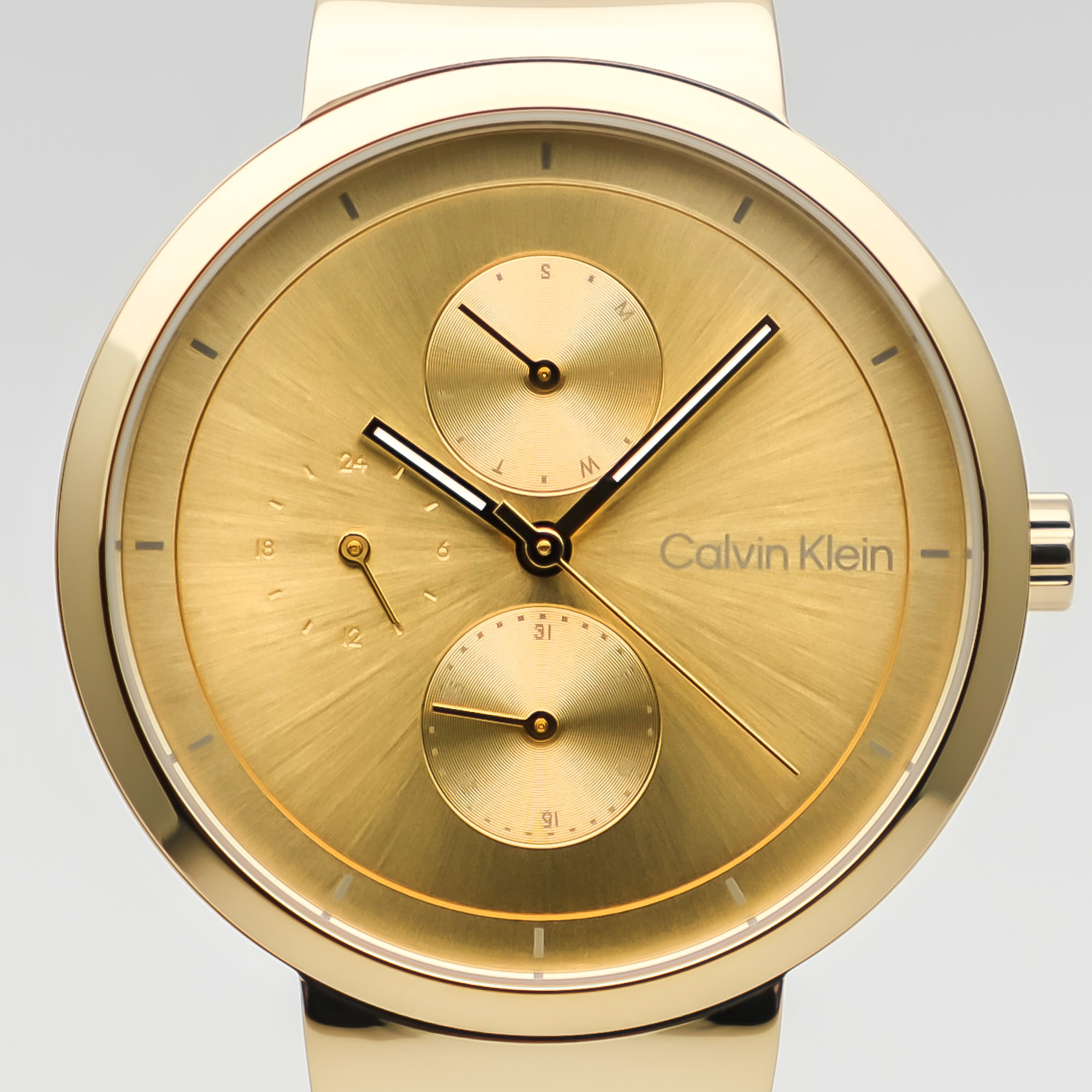 calvin klein 25100030
